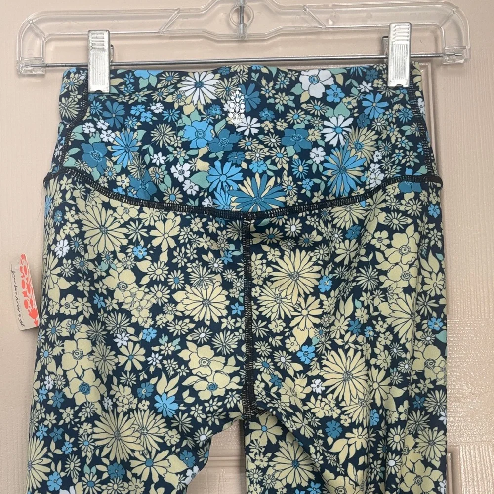 Free people leggings - Picture 7 of 8